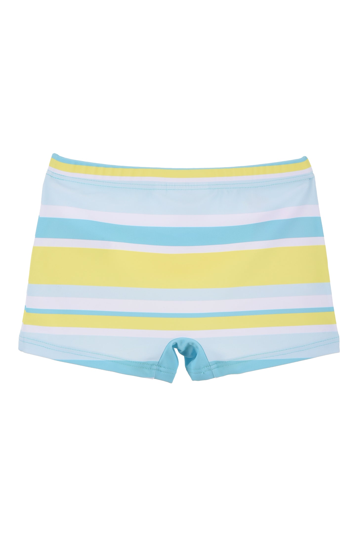 Nickelodeon Paw Patrol Swim Trunks