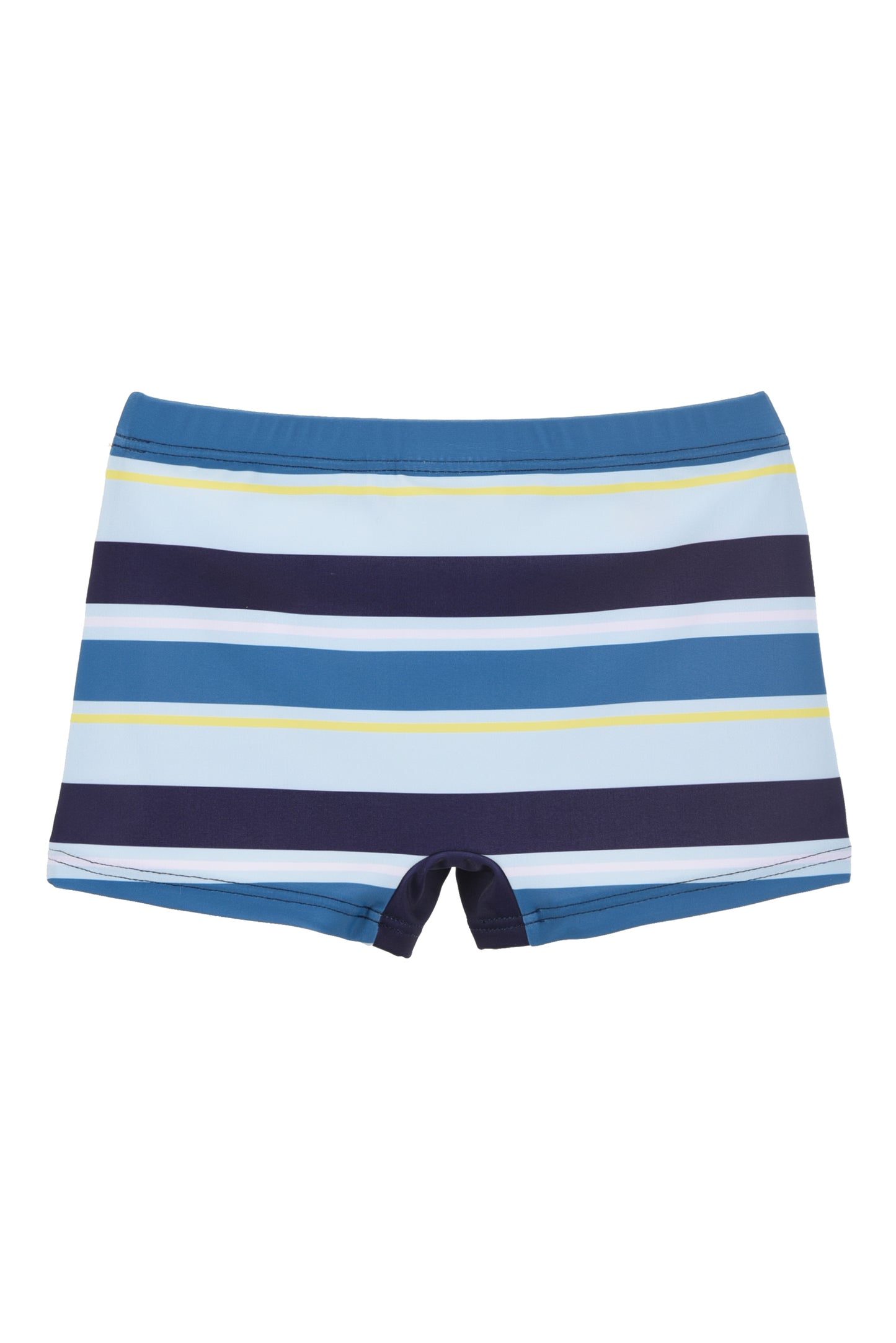 Nickelodeon Paw Patrol Swim Trunks