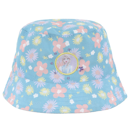 Disney Frozen Summer Bucket Hat