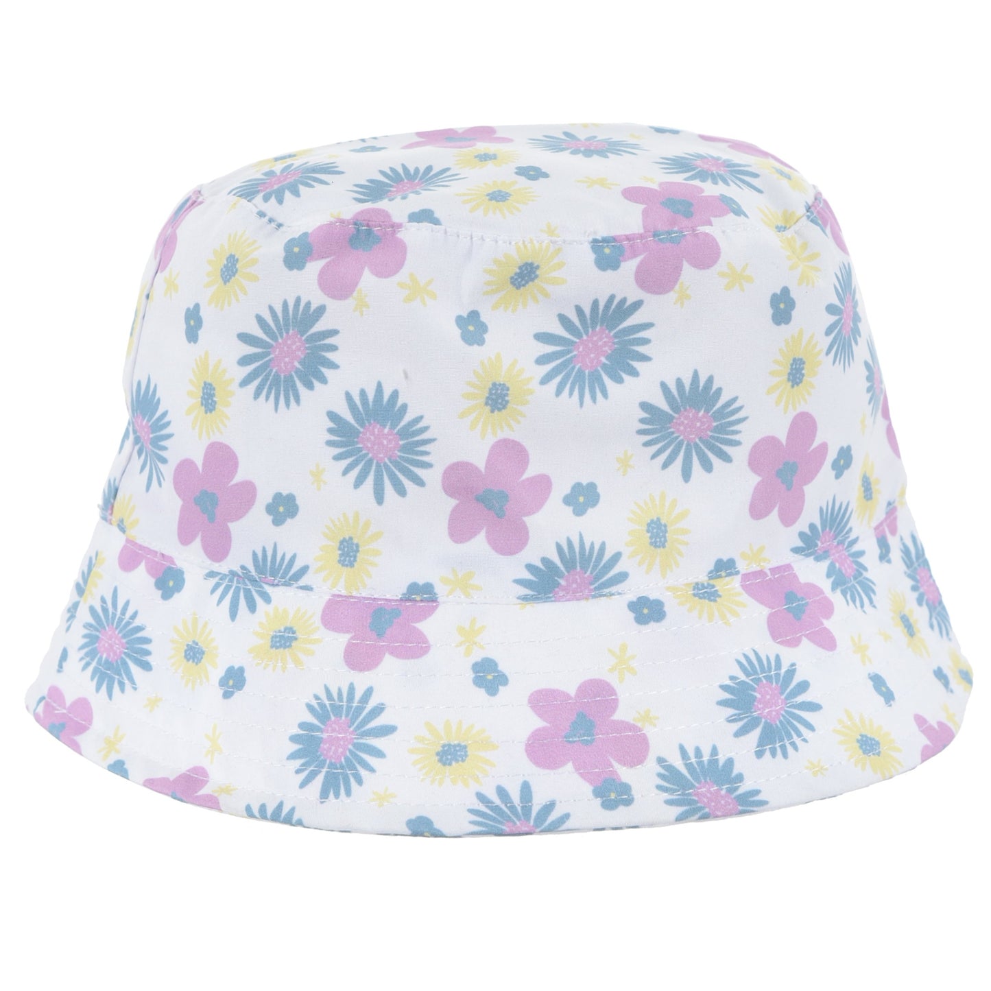 Disney Frozen Summer Bucket Hat