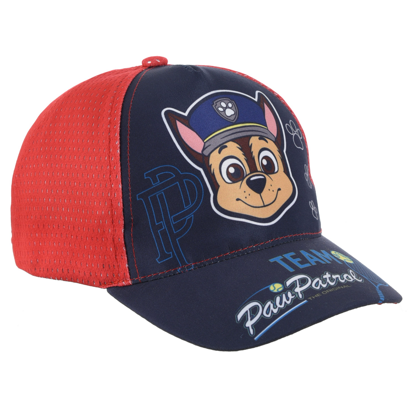 Paw Patrol Baseball Cap