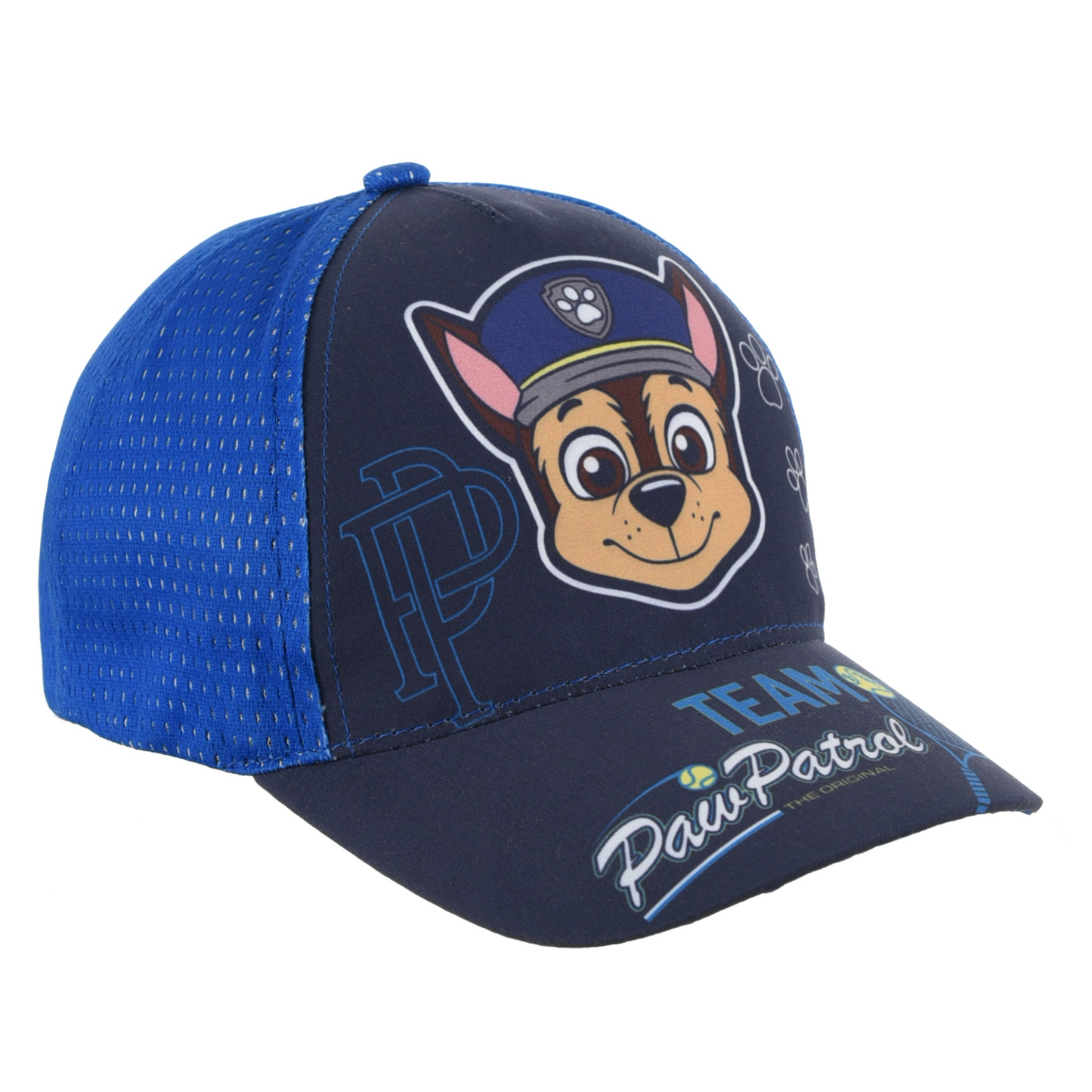 Paw Patrol Baseball Cap