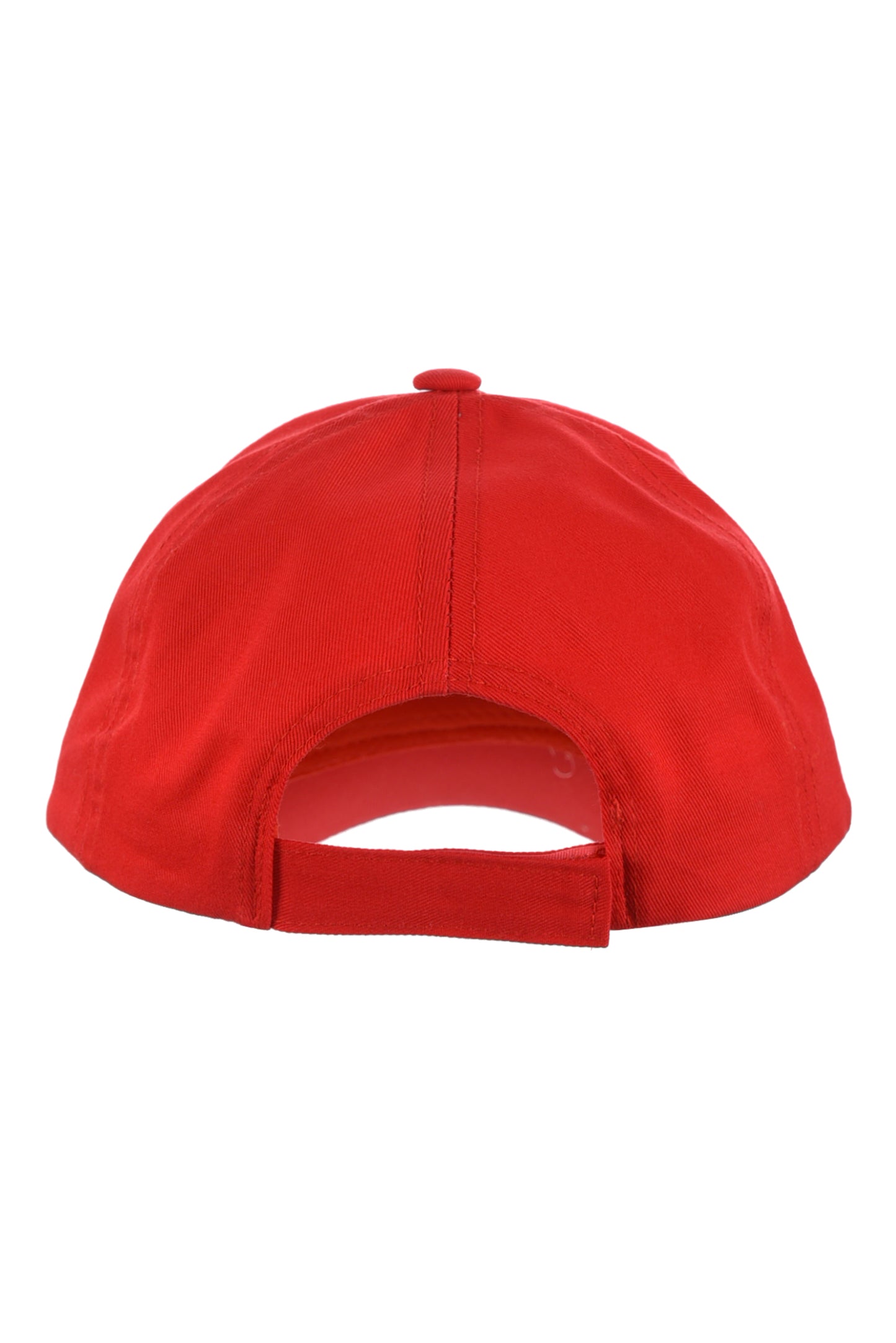 Marvel Spider-Man Baseball Cap