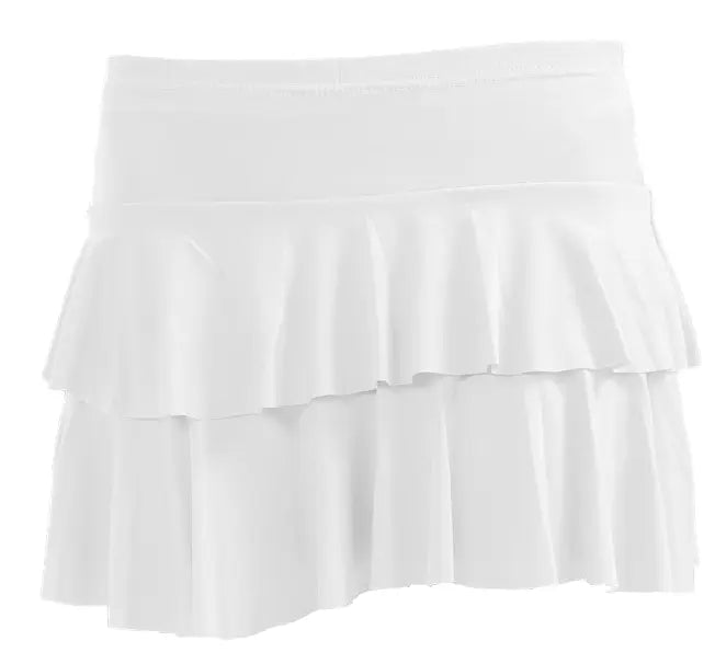 RaRa Mini Skirts