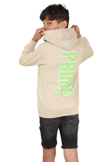 Unisex Kids PRIME Drink Hoodie