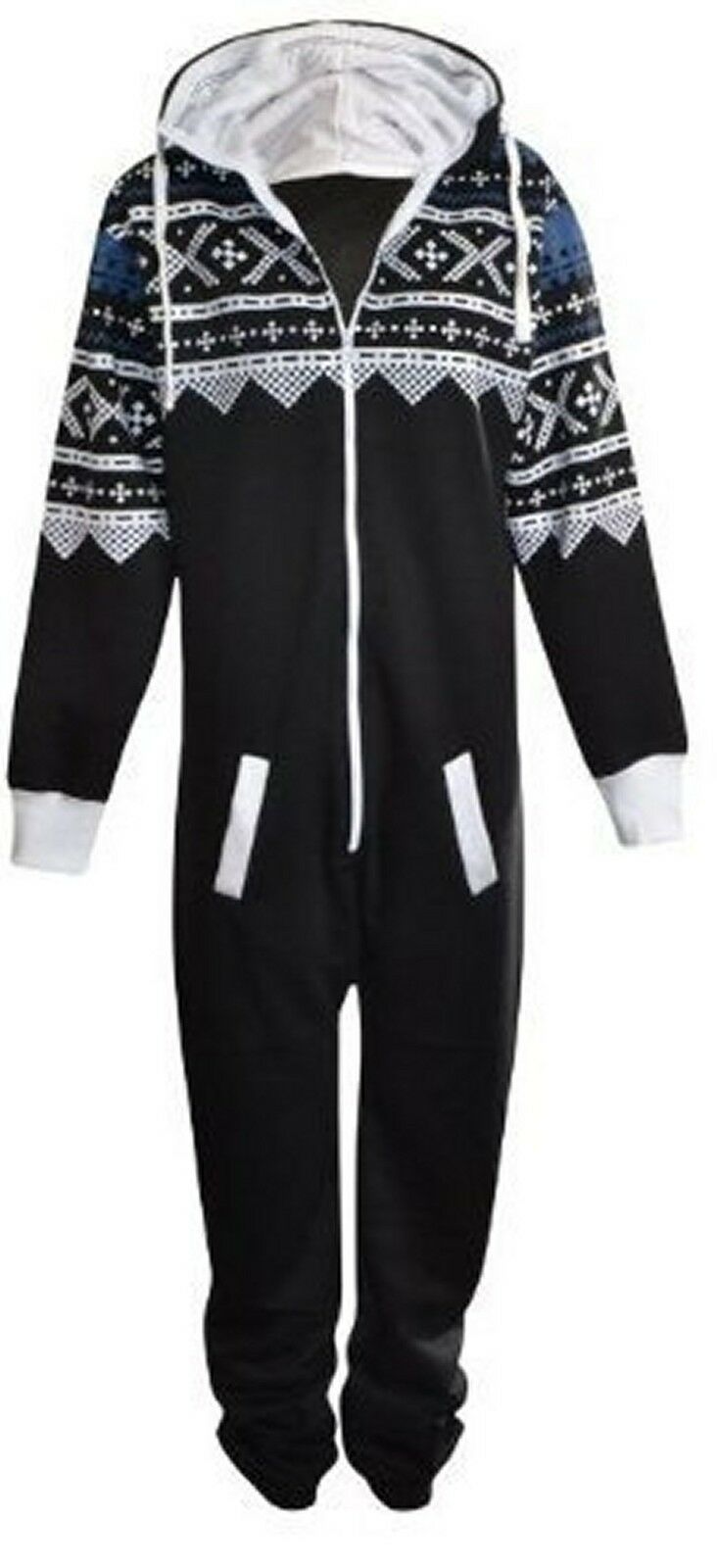 Aztec Onesies Style It Easy