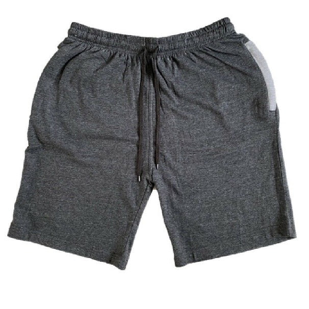 Drawstring Shorts