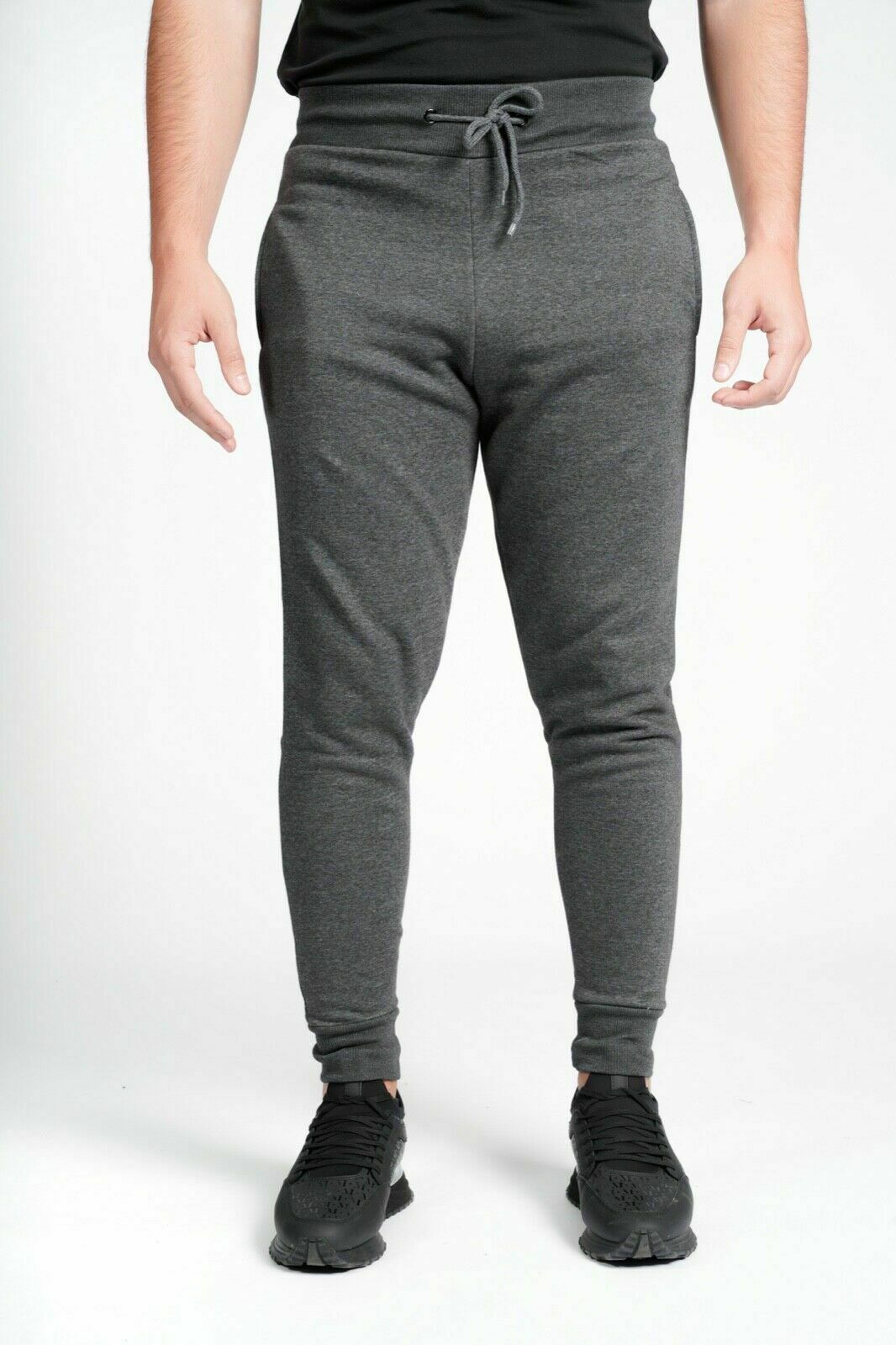 Skinny Jogging Bottoms