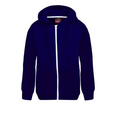 Fleece Hoodies