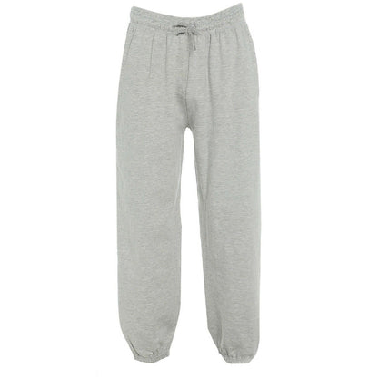 Elasticated Jogging Bottoms S-8XL